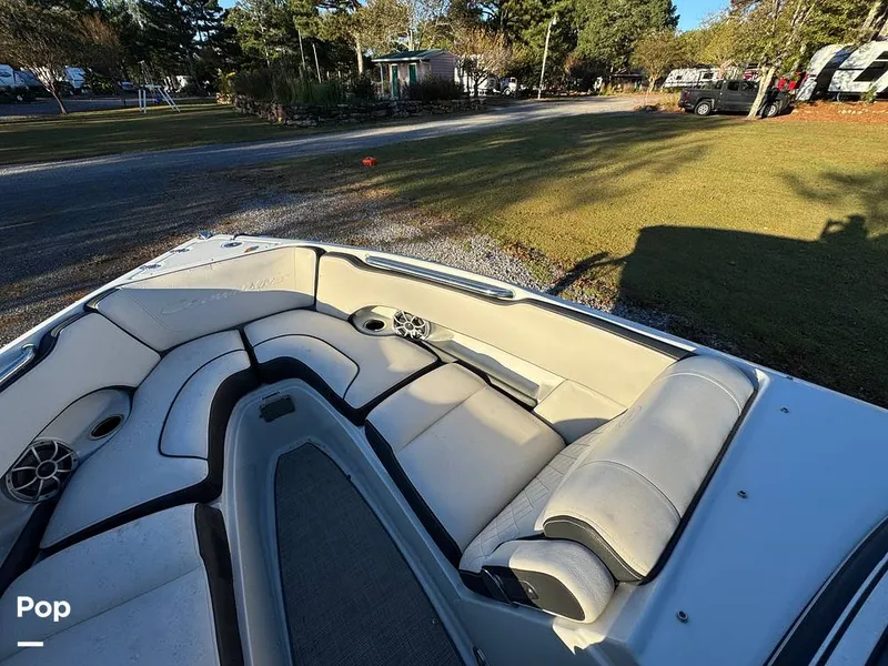 Slide: The Image of Crownline Boats 240 SS 2023 - 15983866