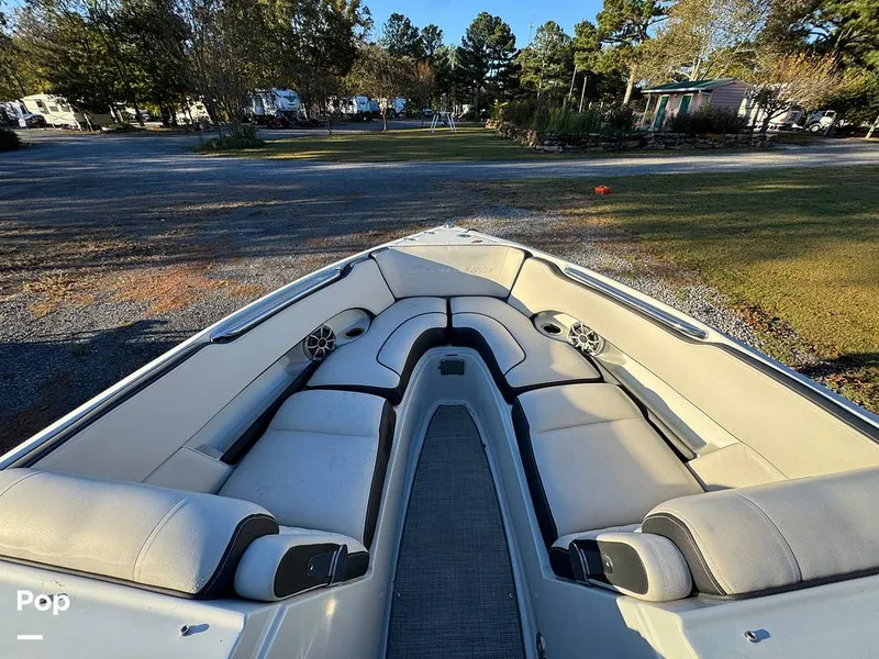 Slide: The Image of Crownline Boats 240 SS 2023 - 15983872