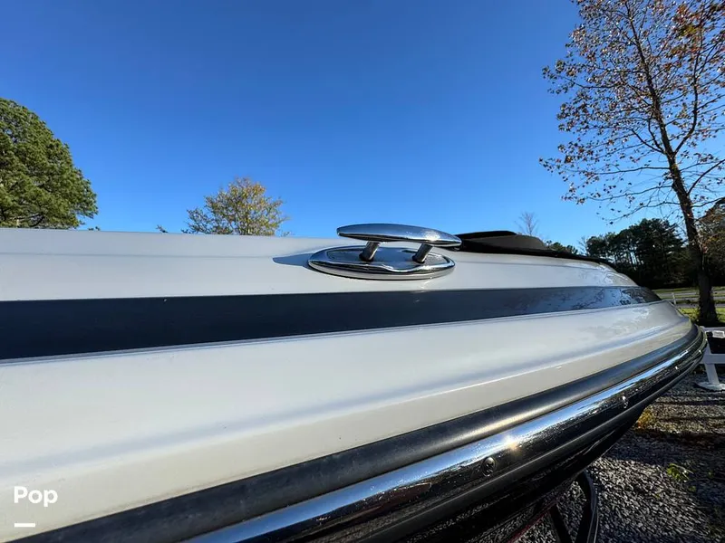 Slide: The Image of Flush-mount Cleat - 15983803