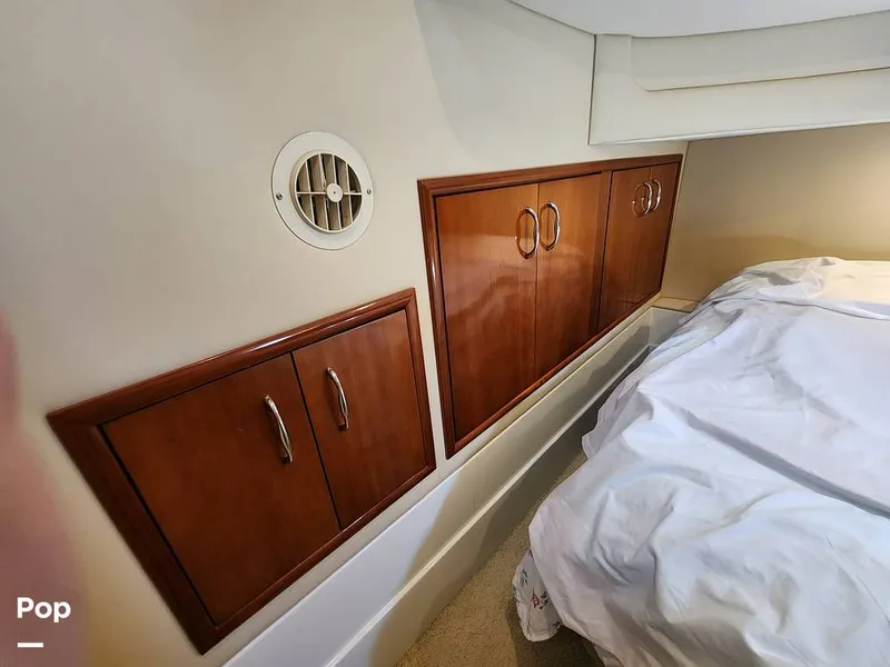 Slide: The Image of Carver Yachts 360 Sport Sedan 2004 - 15930615