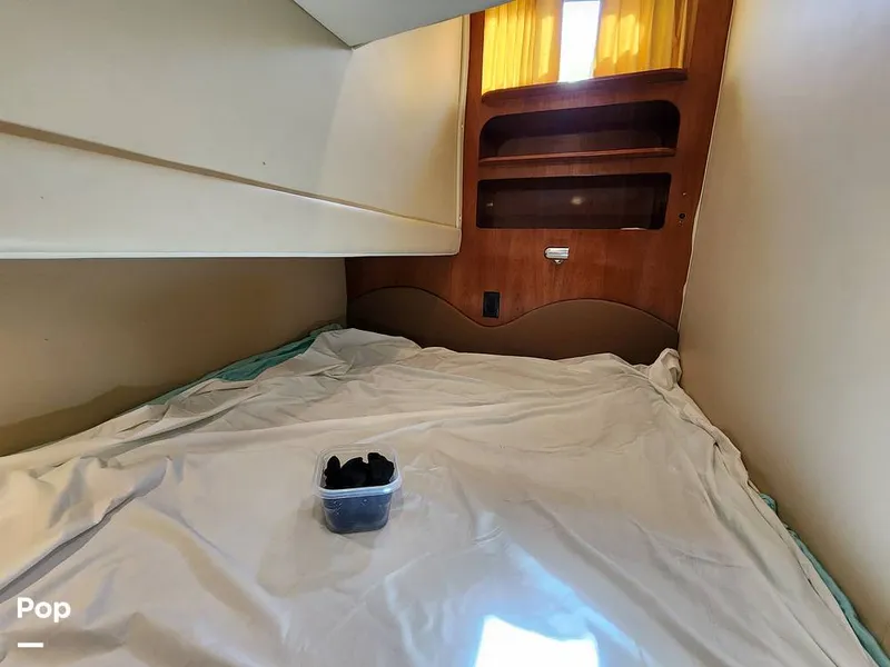 Slide: The Image of Carver Yachts 360 Sport Sedan 2004 - 15930624