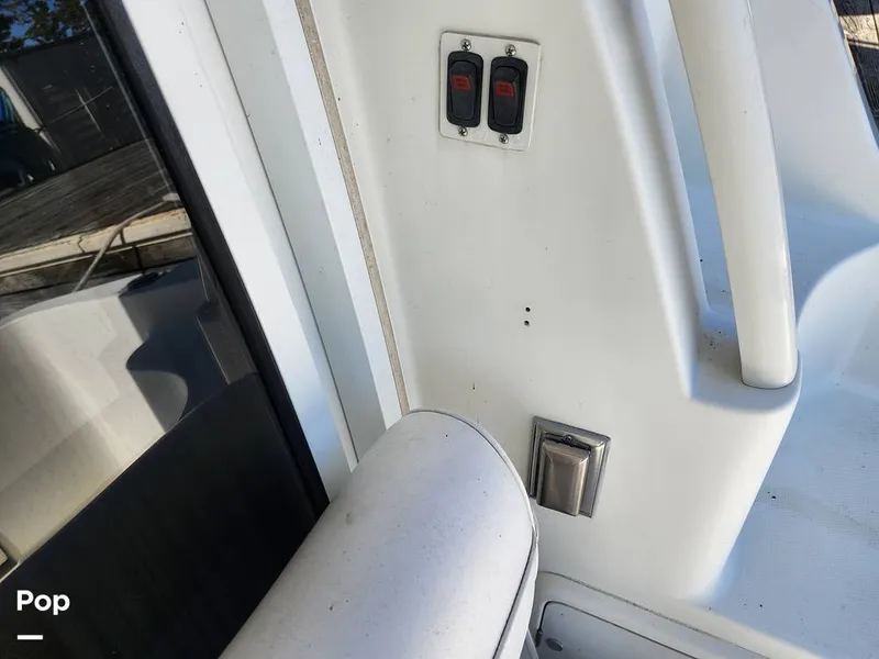 Slide: The Image of Carver Yachts 360 Sport Sedan 2004 - 15930467