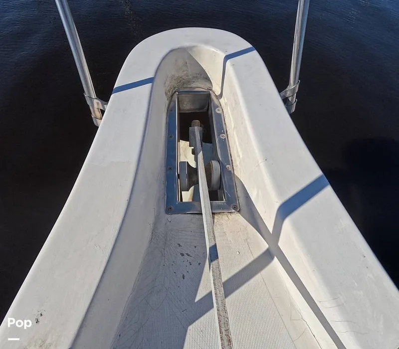 Slide: The Image of Boatel Coastal Cruiser 1989 - 15987582