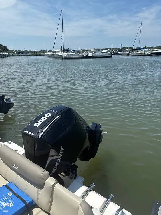 Slide: The Image of Key West 239FS 2024 - 15913072