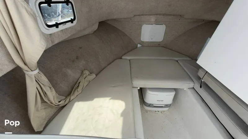 Slide: The Image of Parker 2120 Sport Cabin 2020 - 15967661