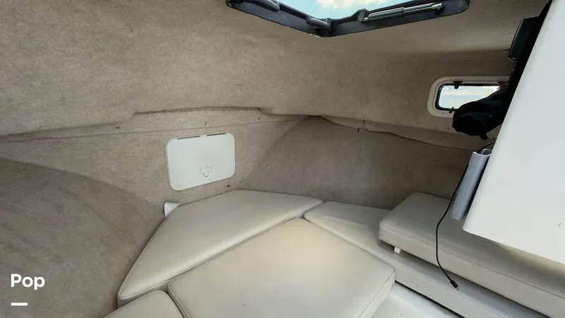 Slide: The Image of Parker 2120 Sport Cabin 2020 - 15967662