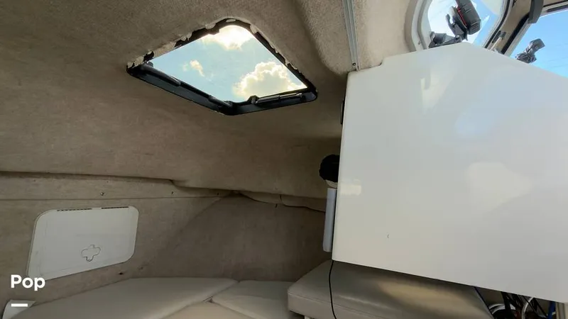 Slide: The Image of Parker 2120 Sport Cabin 2020 - 15967663