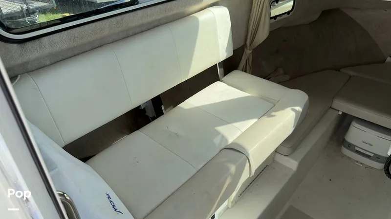 Slide: The Image of Parker 2120 Sport Cabin 2020 - 15967642