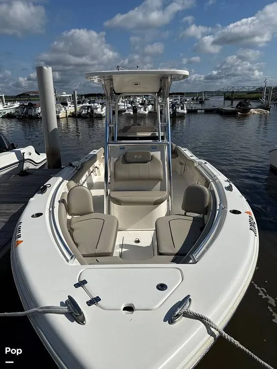 The Image of Key West 239FS 2024 - 15913179