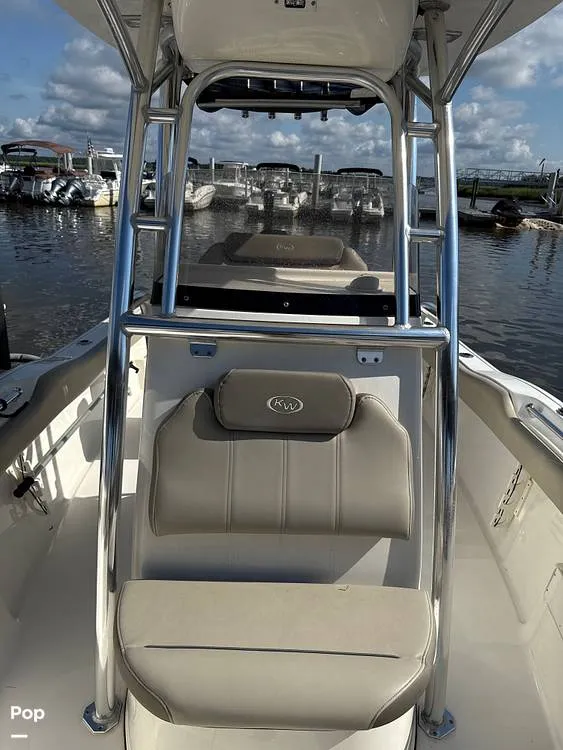 Slide: The Image of Key West 239FS 2024 - 15913194