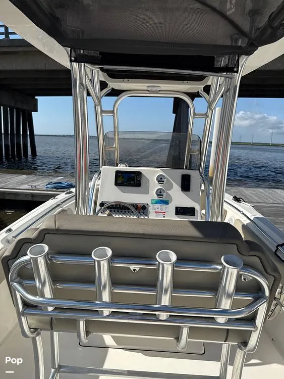 Slide: The Image of Key West 239FS 2024 - 15913188