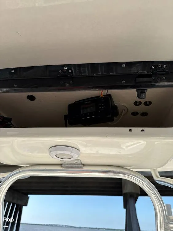 Slide: The Image of Key West 239FS 2024 - 15913191