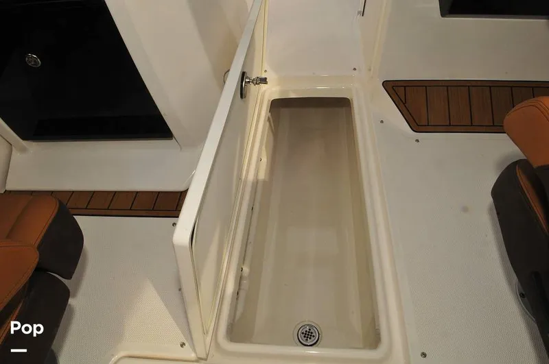 Slide: The Image of Yamaha 275SD 2024 - 15929394