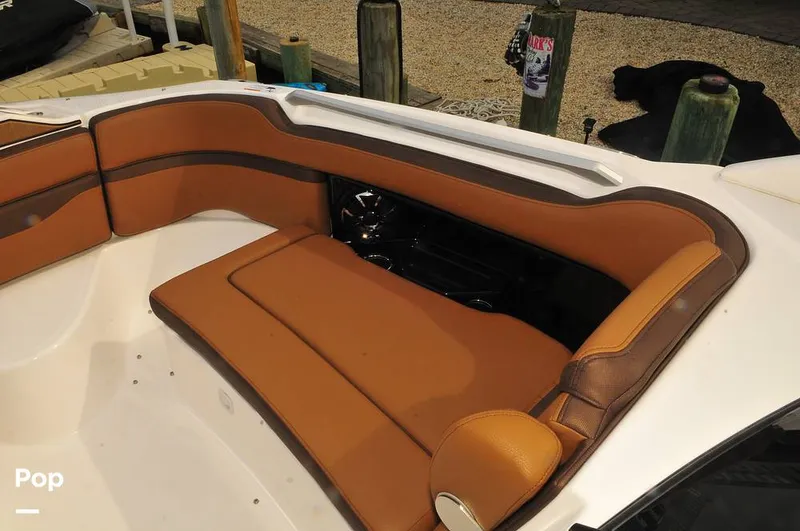 Slide: The Image of Yamaha 275SD 2024 - 15929397