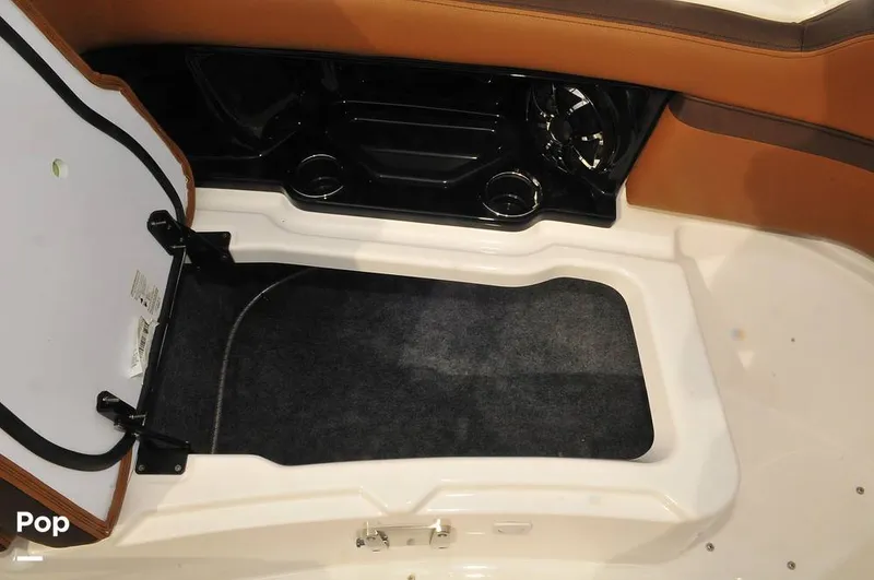 Slide: The Image of Yamaha 275SD 2024 - 15929403