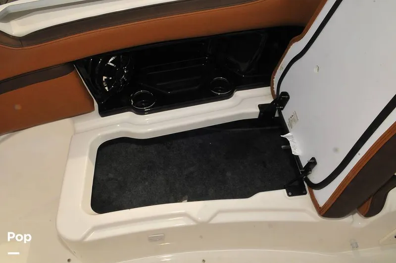 Slide: The Image of Yamaha 275SD 2024 - 15929404