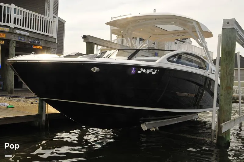 Slide: The Image of Yamaha 275SD 2024 - 15931845