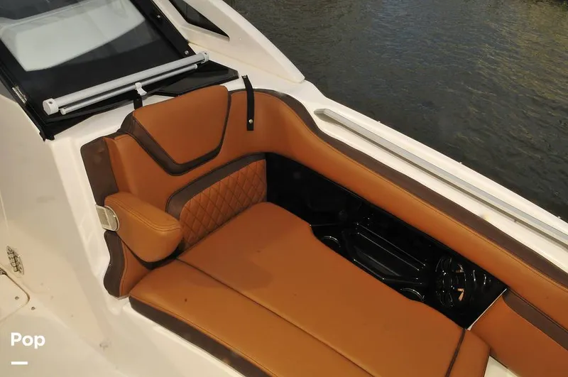 Slide: The Image of Yamaha 275SD 2024 - 15929405