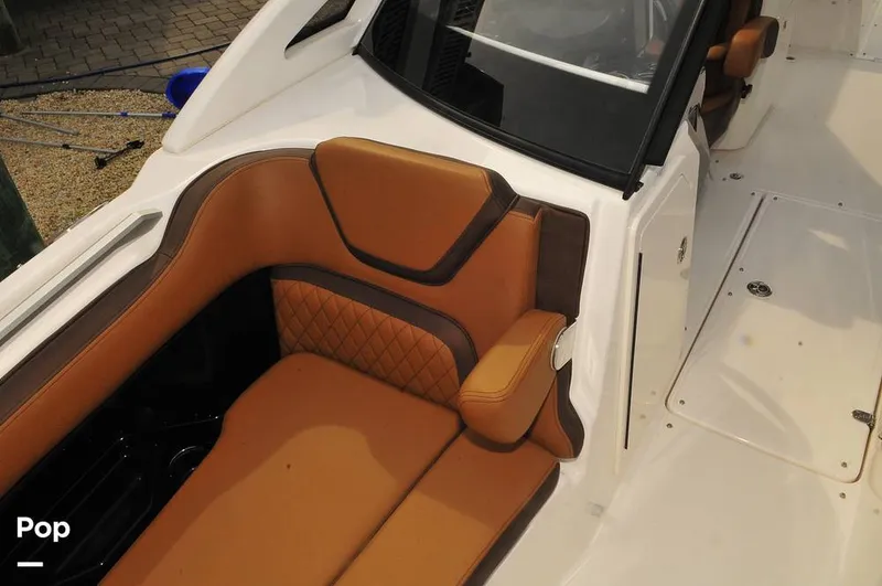 Slide: The Image of Yamaha 275SD 2024 - 15929406