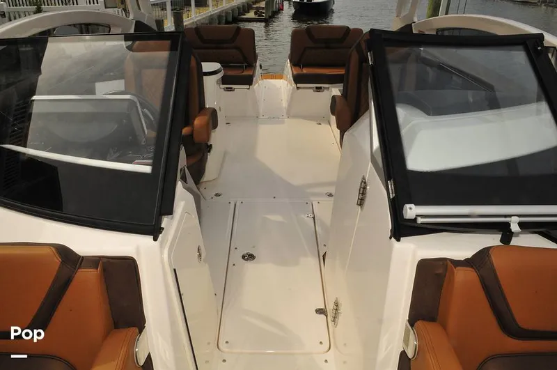 Slide: The Image of Yamaha 275SD 2024 - 15929407