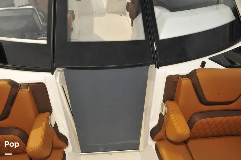 Slide: The Image of Yamaha 275SD 2024 - 15929408