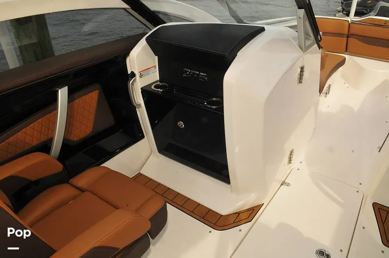 Slide: The Image of Yamaha 275SD 2024 - 15929412