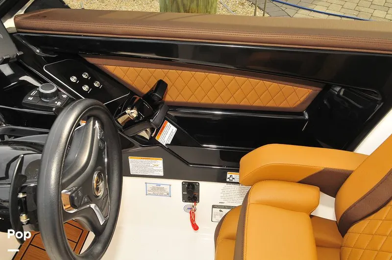 Slide: The Image of Yamaha 275SD 2024 - 15929416