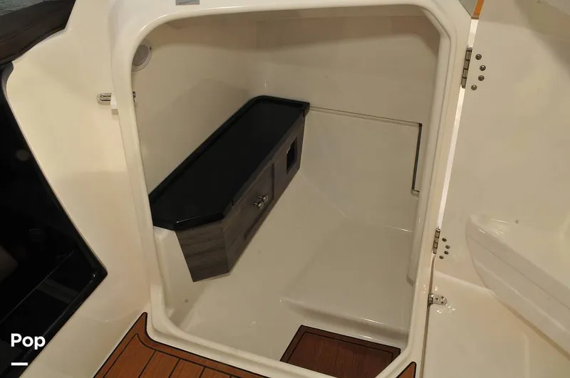 Slide: The Image of Yamaha 275SD 2024 - 15929418