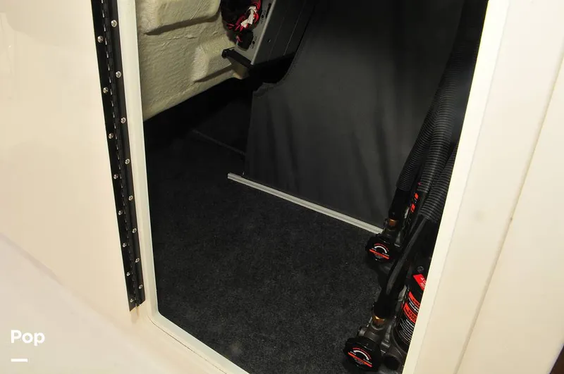 Slide: The Image of Yamaha 275SD 2024 - 15929420