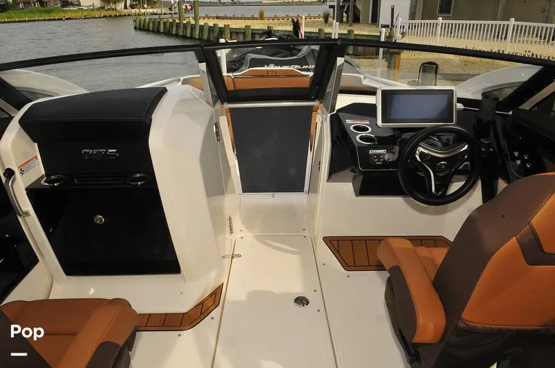 Slide: The Image of Yamaha 275SD 2024 - 15929422