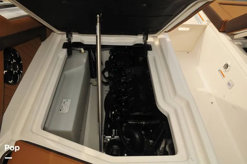 Slide: The Image of Yamaha 275SD 2024 - 15929424