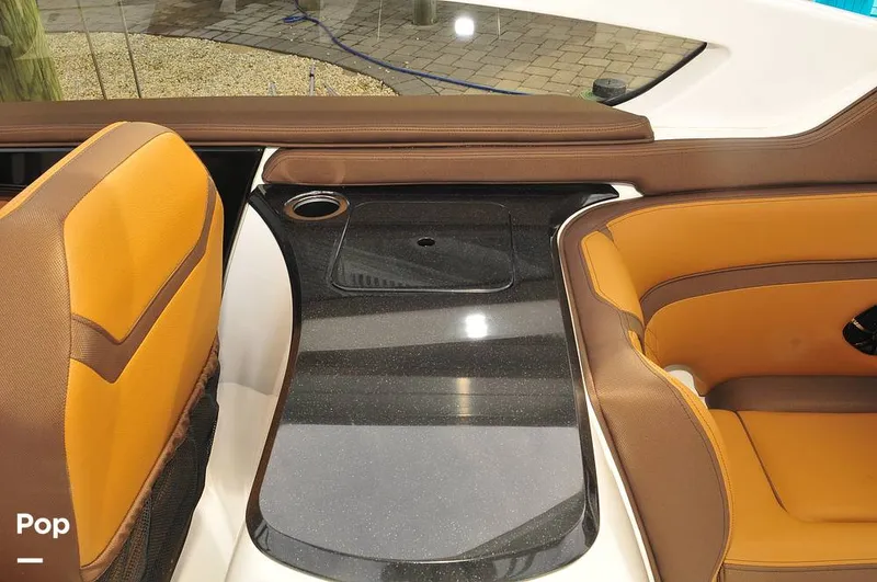 Slide: The Image of Yamaha 275SD 2024 - 15929425