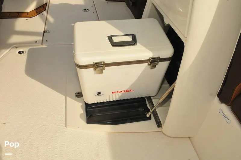 Slide: The Image of Yamaha 275SD 2024 - 15929429