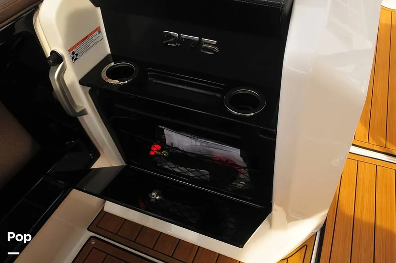 Slide: The Image of Yamaha 275SD 2024 - 15929432