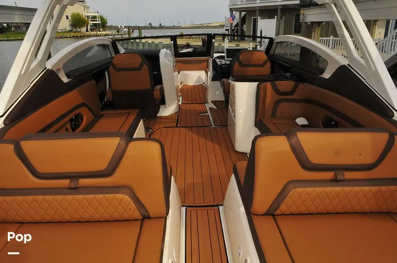 Slide: The Image of Yamaha 275SD 2024 - 15929434