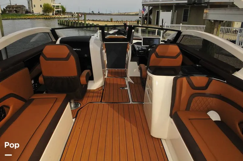 Slide: The Image of Yamaha 275SD 2024 - 15929435