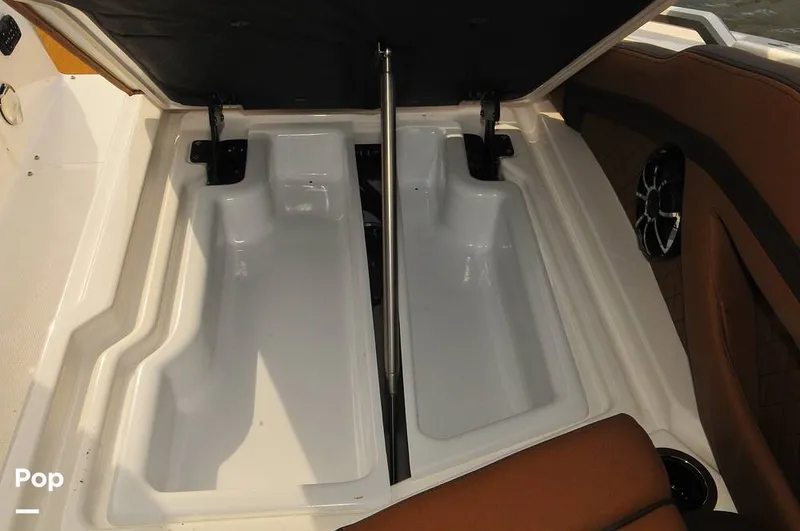 Slide: The Image of Yamaha 275SD 2024 - 15929437