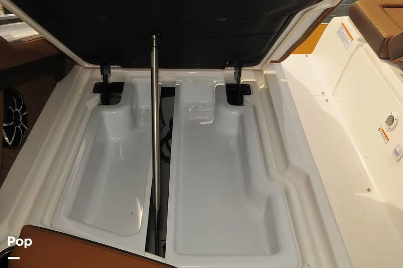 Slide: The Image of Yamaha 275SD 2024 - 15929438