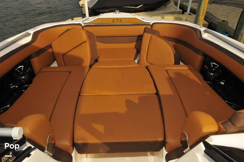 Slide: The Image of Yamaha 275SD 2024 - 15929439