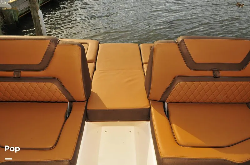 Slide: The Image of Yamaha 275SD 2024 - 15929440