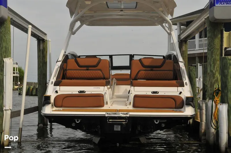 Slide: The Image of Yamaha 275SD 2024 - 15929385