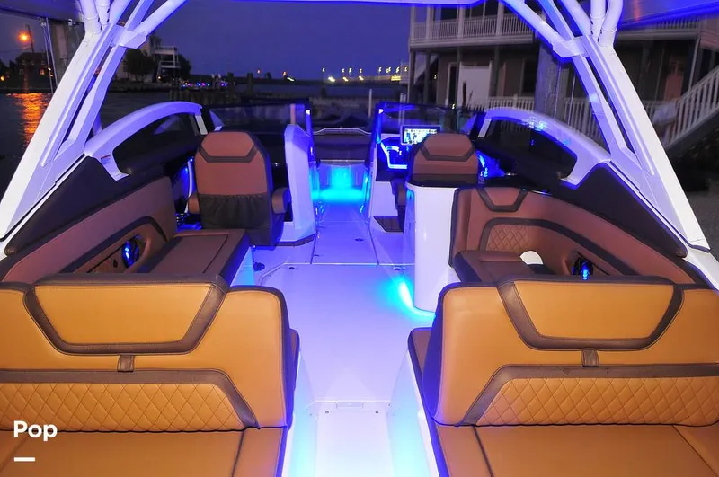 Slide: The Image of Yamaha 275SD 2024 - 15929441