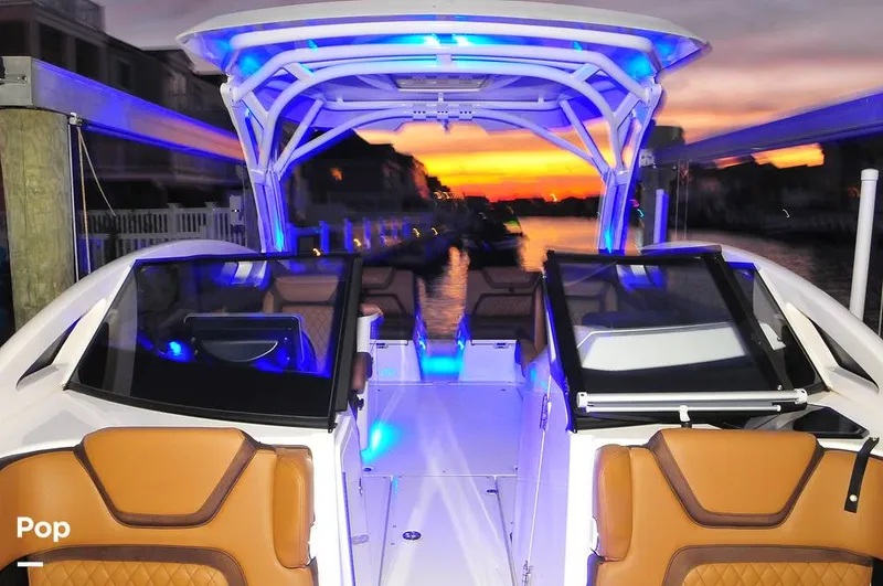 Slide: The Image of Yamaha 275SD 2024 - 15929443