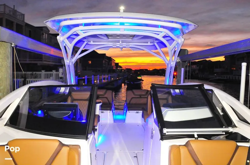 Slide: The Image of Yamaha 275SD 2024 - 15929444