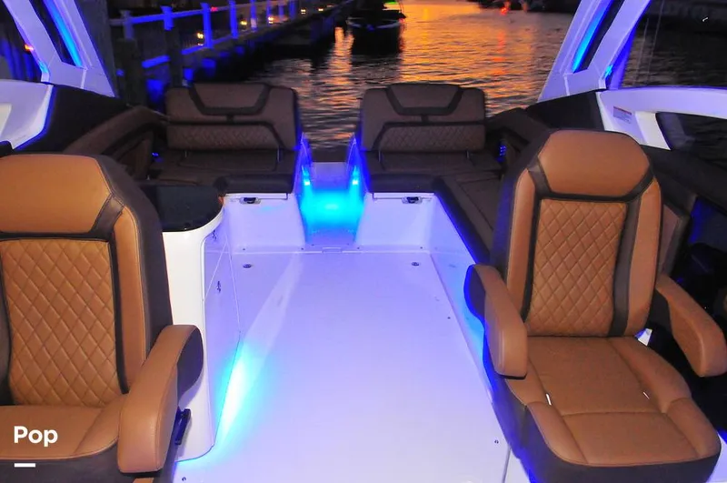 Slide: The Image of Yamaha 275SD 2024 - 15929445