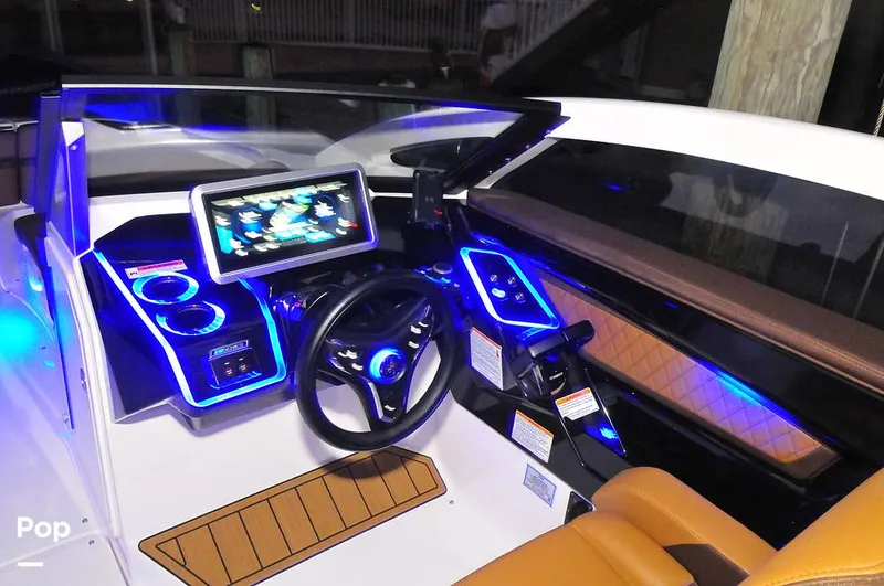 Slide: The Image of Yamaha 275SD 2024 - 15929446