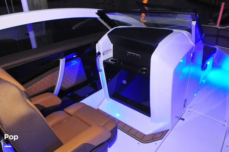 Slide: The Image of Yamaha 275SD 2024 - 15929447