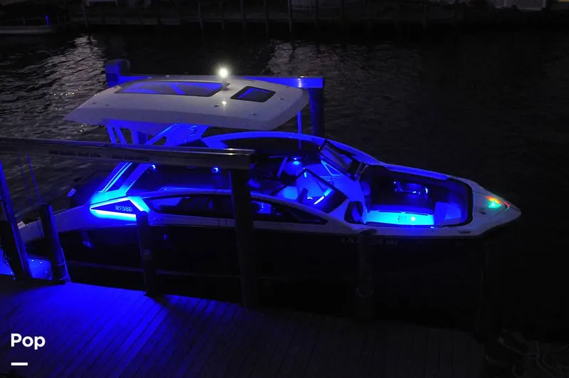 Slide: The Image of Yamaha 275SD 2024 - 15929450