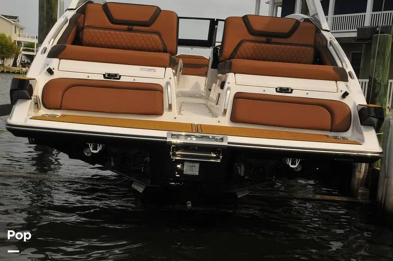 Slide: The Image of Yamaha 275SD 2024 - 15929386