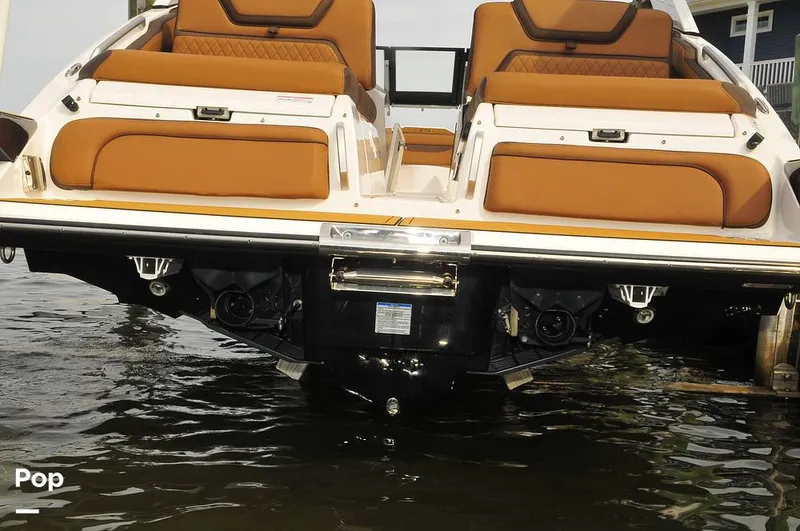 Slide: The Image of Yamaha 275SD 2024 - 15929387